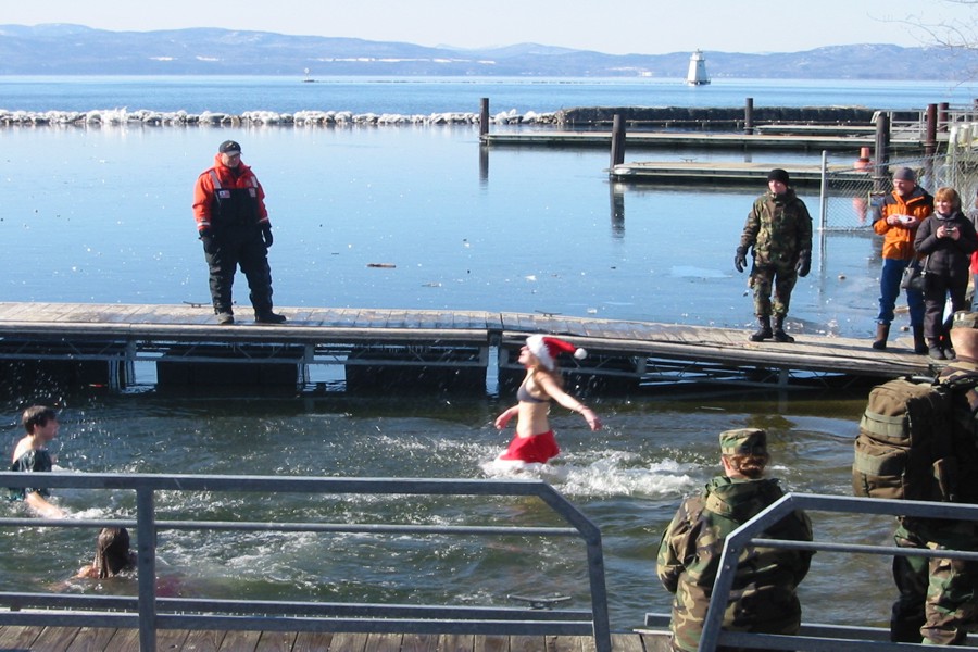 ../image/the polar plunge7.jpg